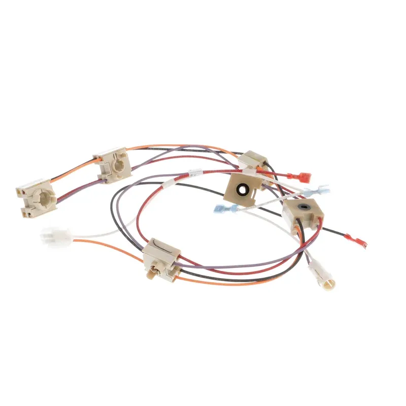 fixitparts4337742