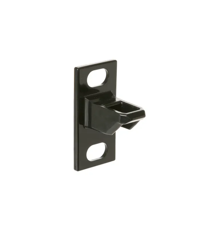 fixitparts4337866