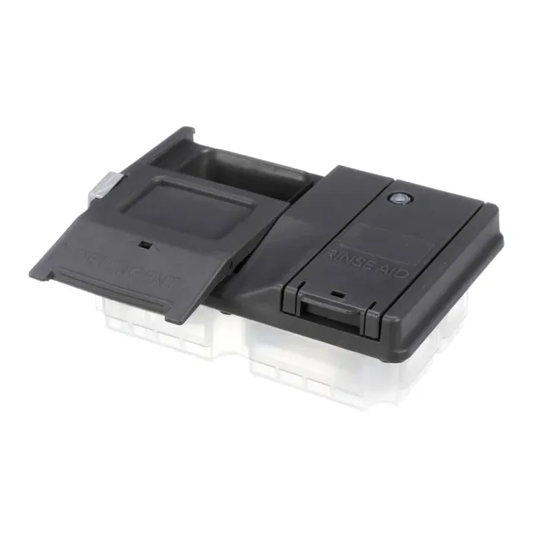 fixitparts4339070