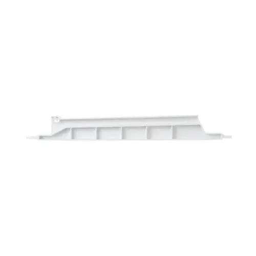 fixitparts4340915