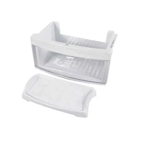 fixitparts4340962