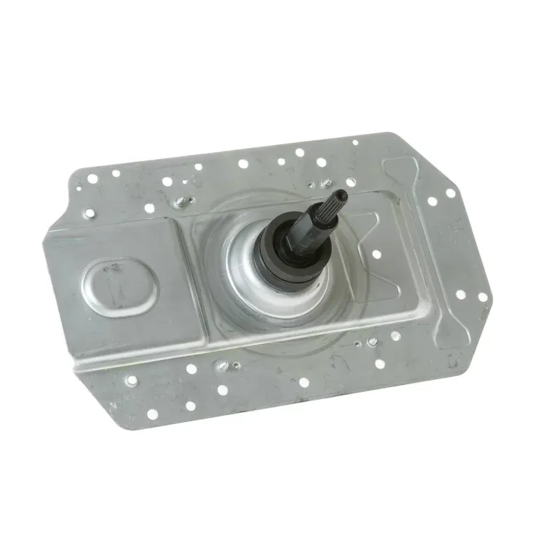 fixitparts4341791