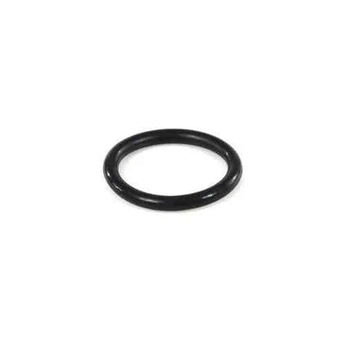 fixitparts4341808