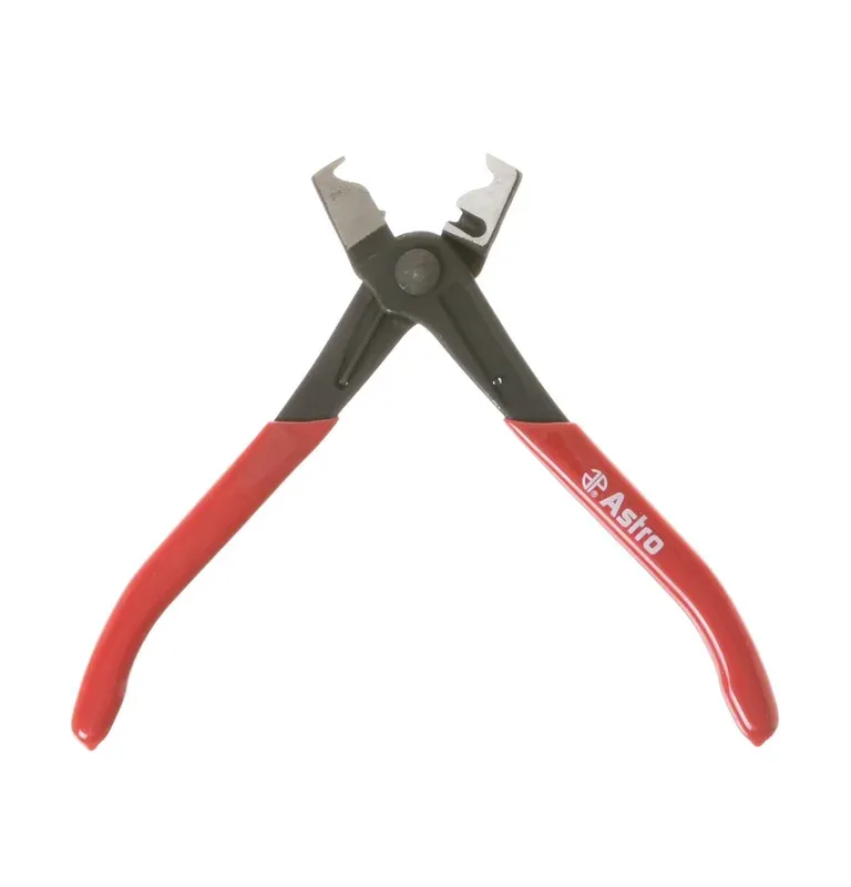 fixitparts4342536
