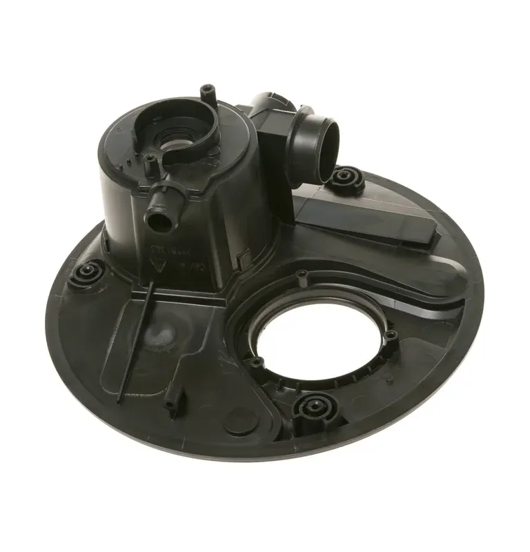 fixitparts4345055