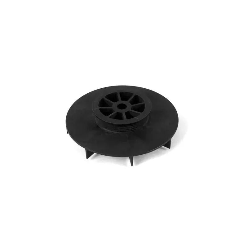 fixitparts4346723