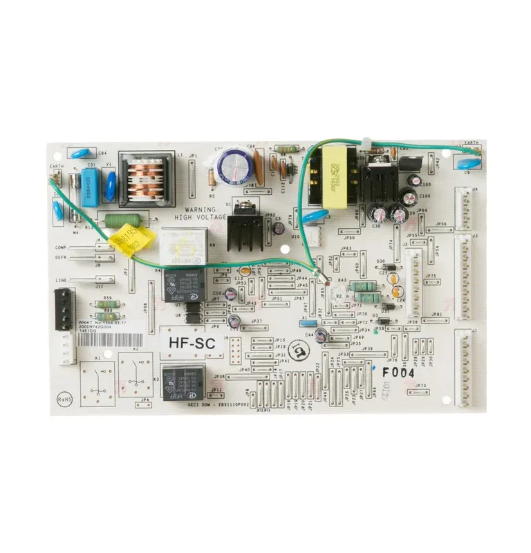 fixitparts4347535