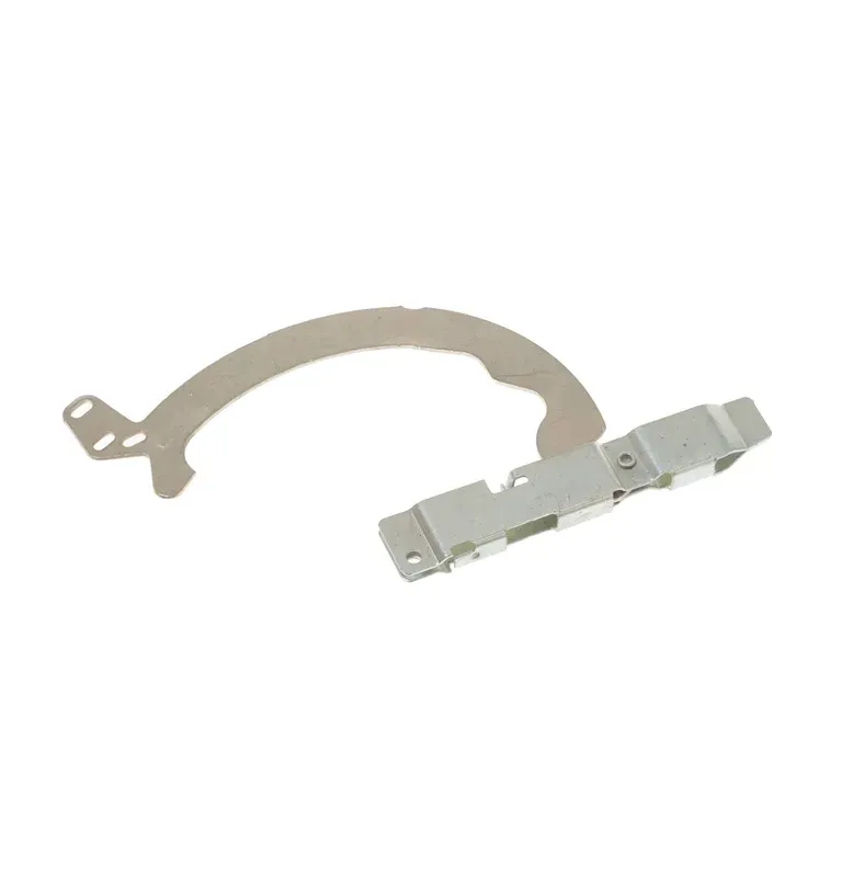 fixitparts4347747