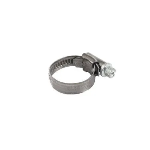 fixitparts4348293