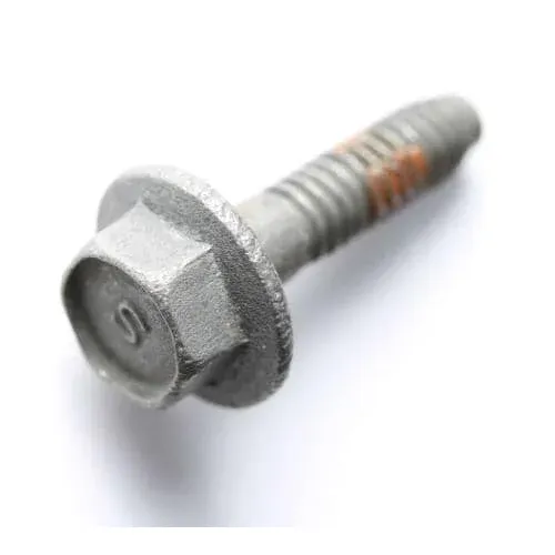 fixitparts4348342
