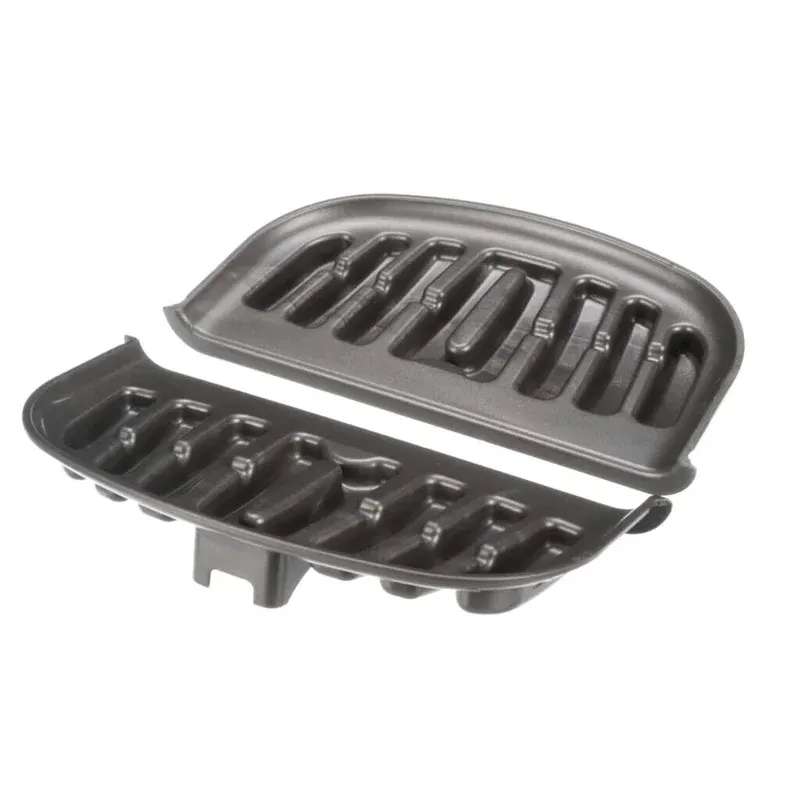 fixitparts4348351