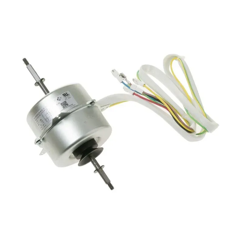 fixitparts4348648