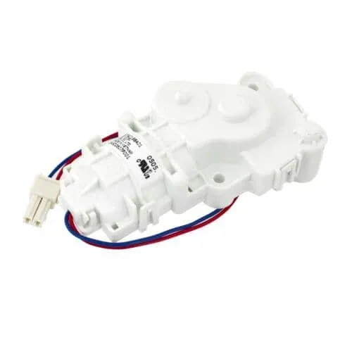 fixitparts4348672