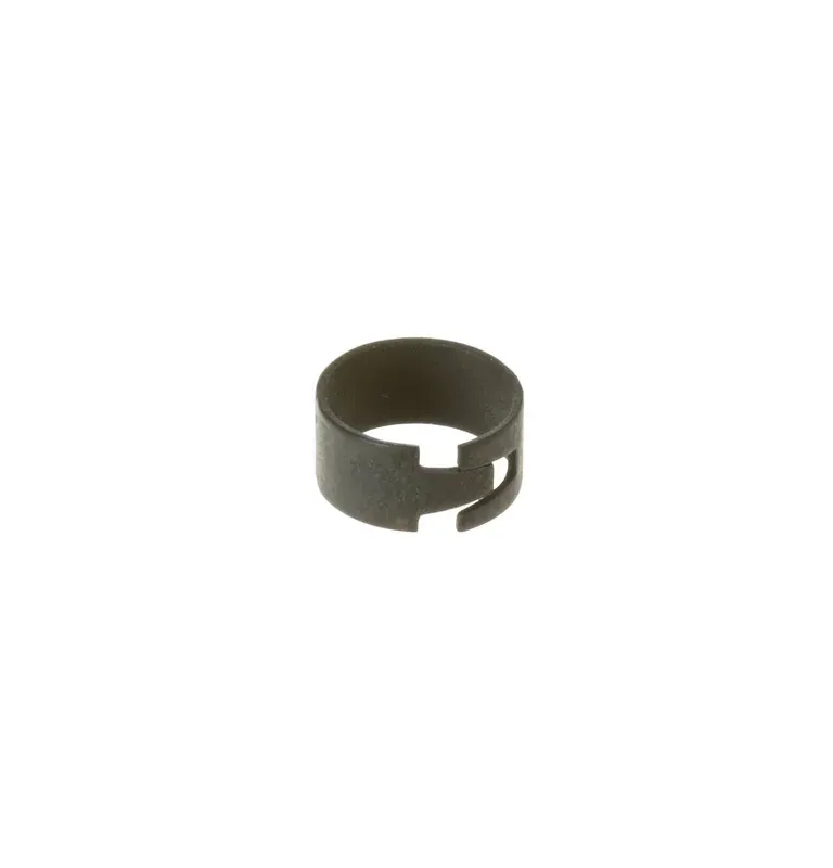 fixitparts4349851