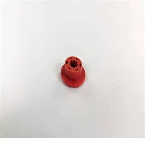 fixitparts4350542