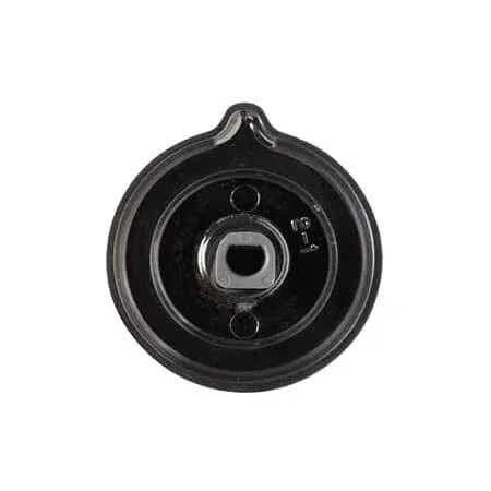 fixitparts4350601