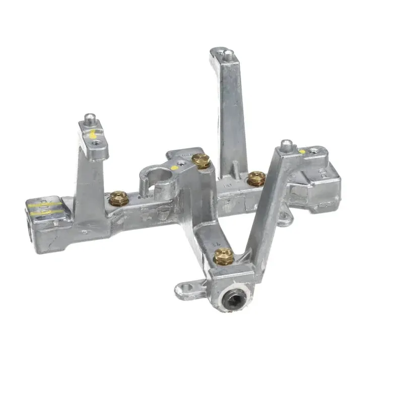 fixitparts4351808