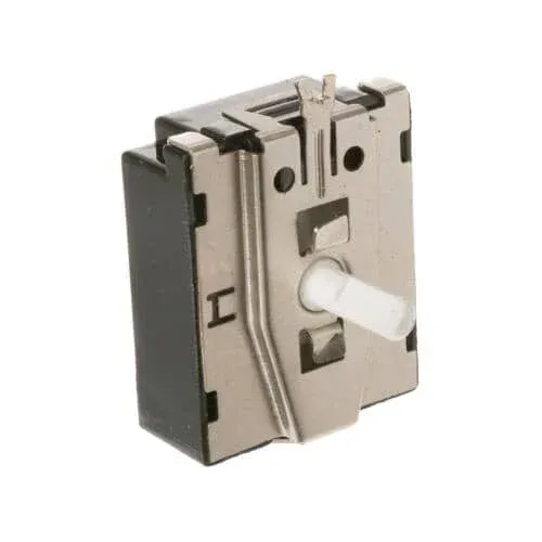 fixitparts4351814