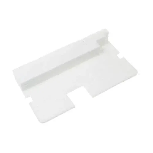 fixitparts4351832