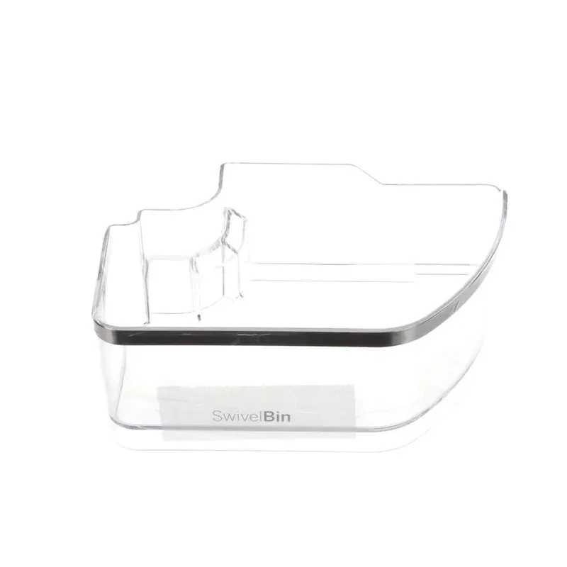 fixitparts4352003
