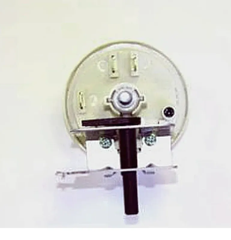 fixitparts4353518