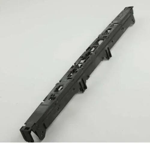 fixitparts4354072