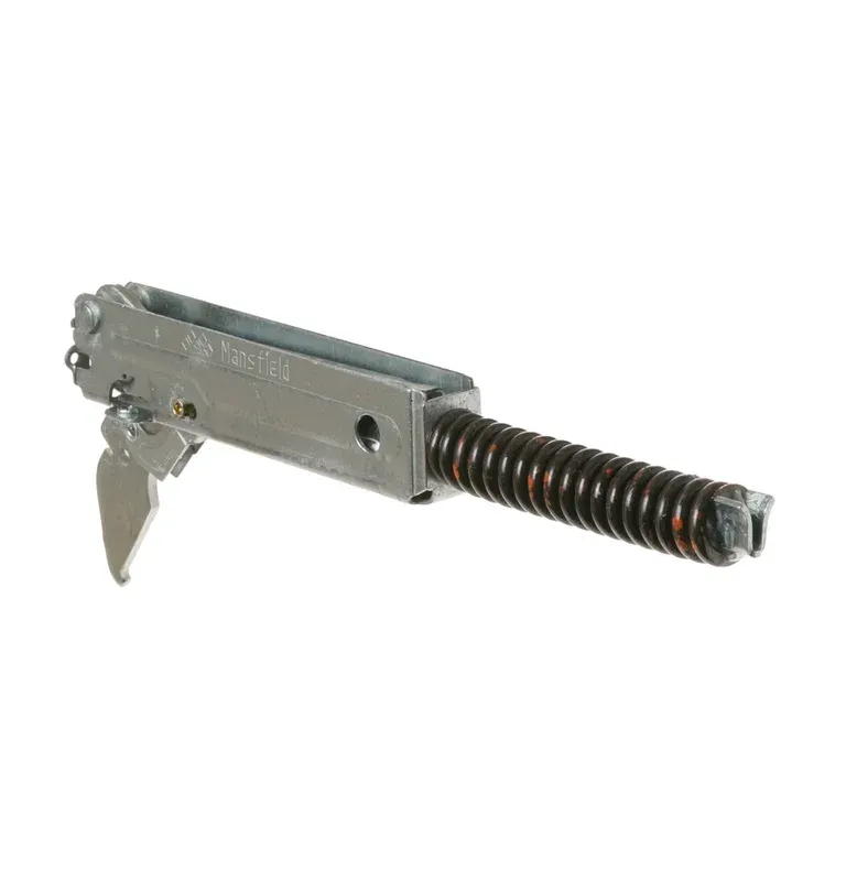 fixitparts4354188