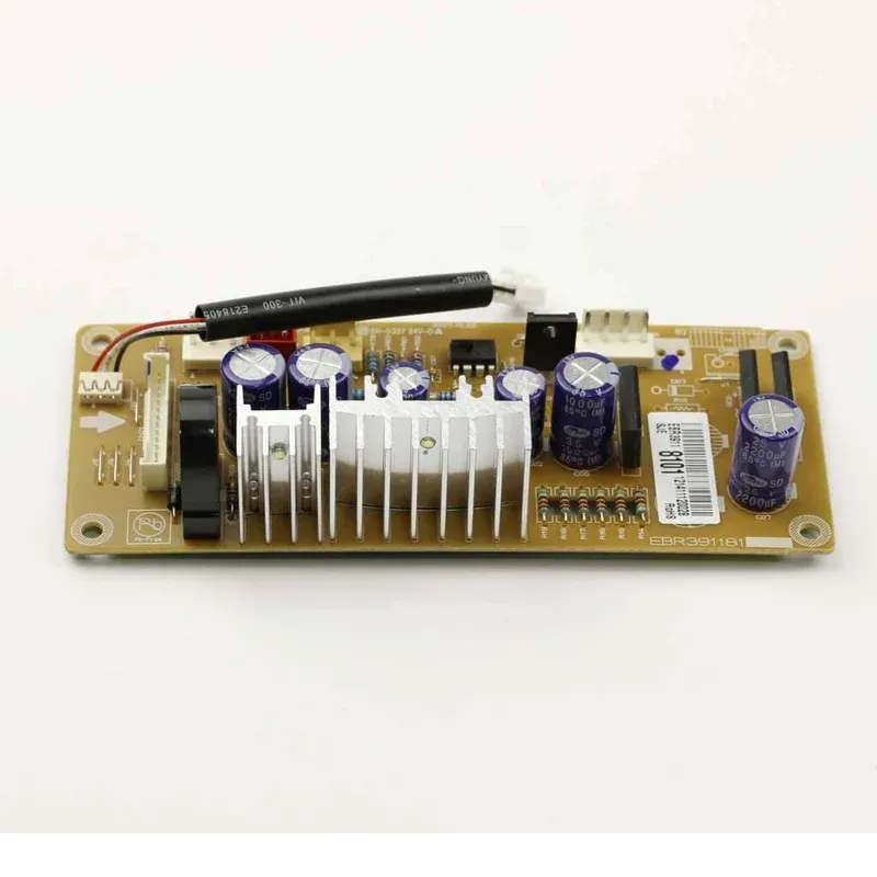 fixitparts4354506
