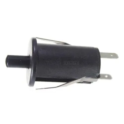 fixitparts4356120