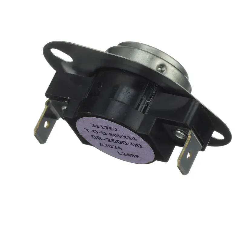 fixitparts4356604