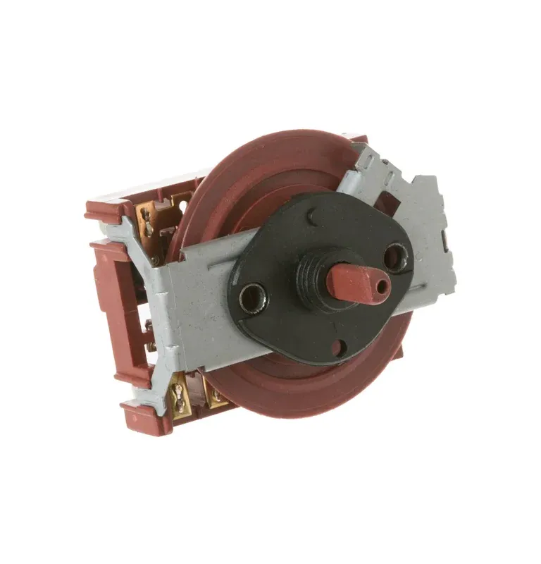 fixitparts4357072