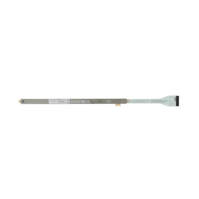 fixitparts4357761