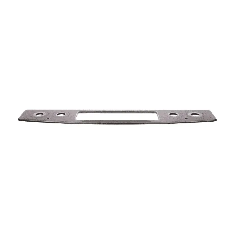fixitparts4357768