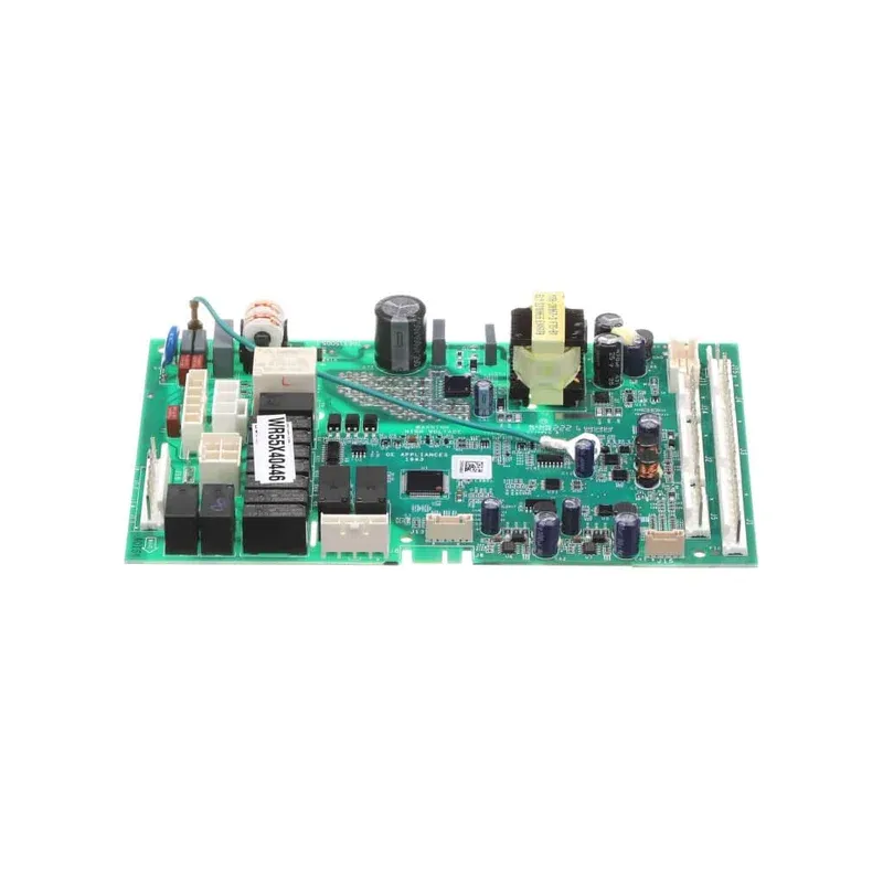 fixitparts4357870