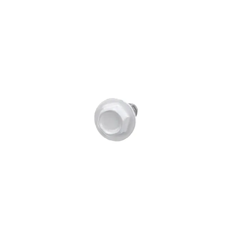 fixitparts4358060