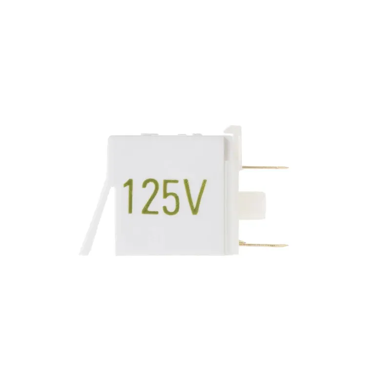 fixitparts4358076