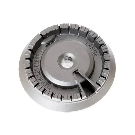 fixitparts4358568