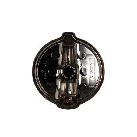 fixitparts4358687