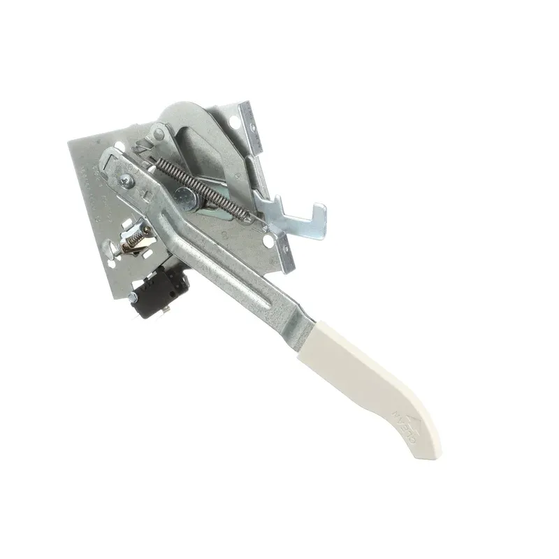 fixitparts4359353