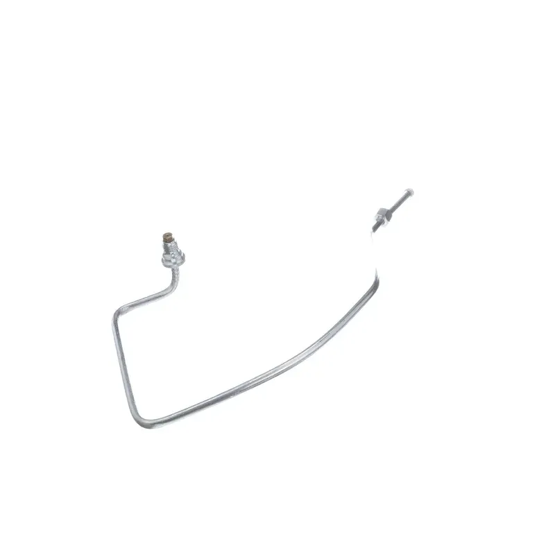 fixitparts4359385