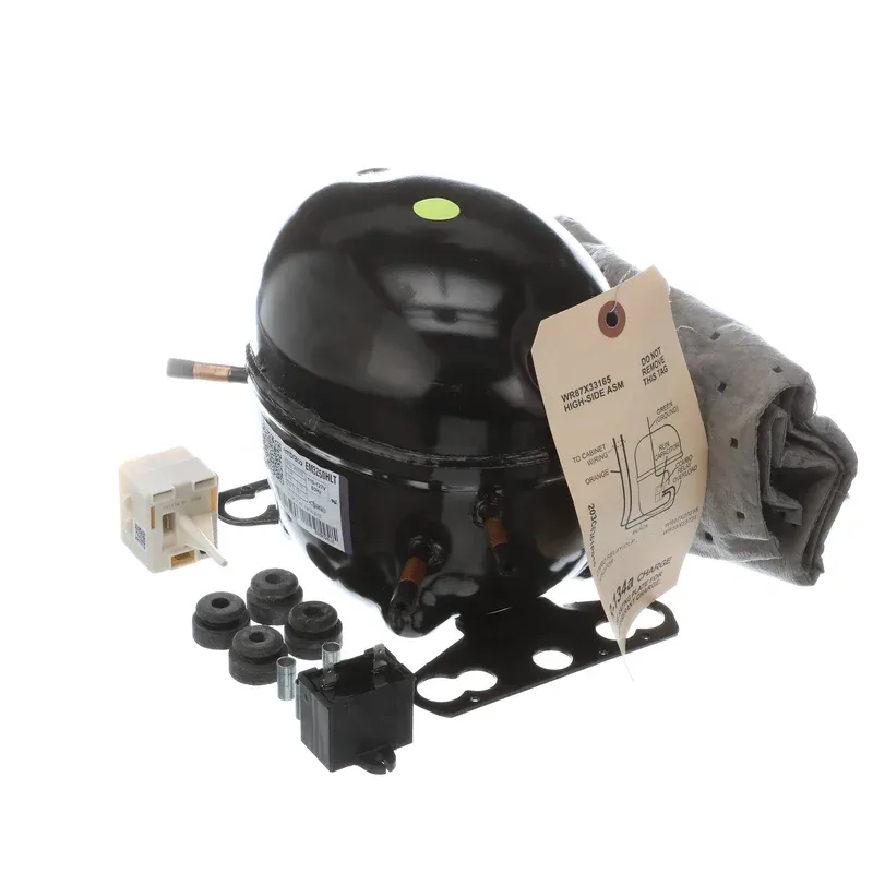 fixitparts4359611