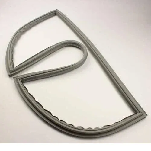 fixitparts4359625