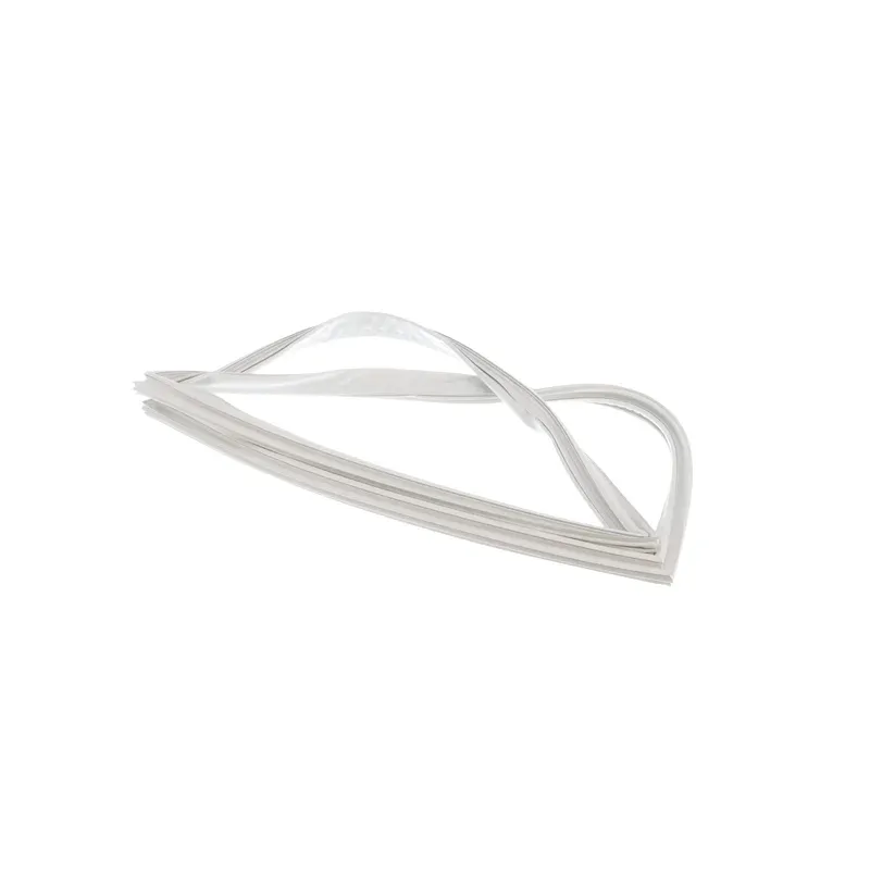 fixitparts4360301