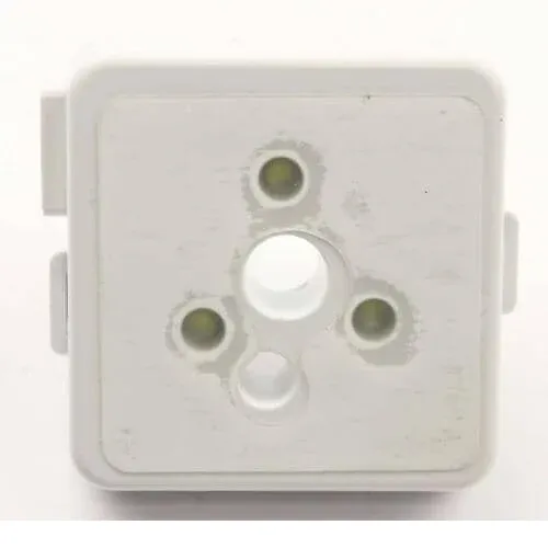 fixitparts4361095