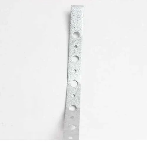 fixitparts4361161