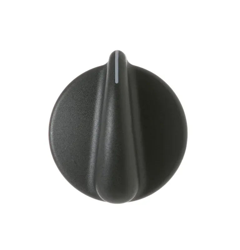 fixitparts4361264