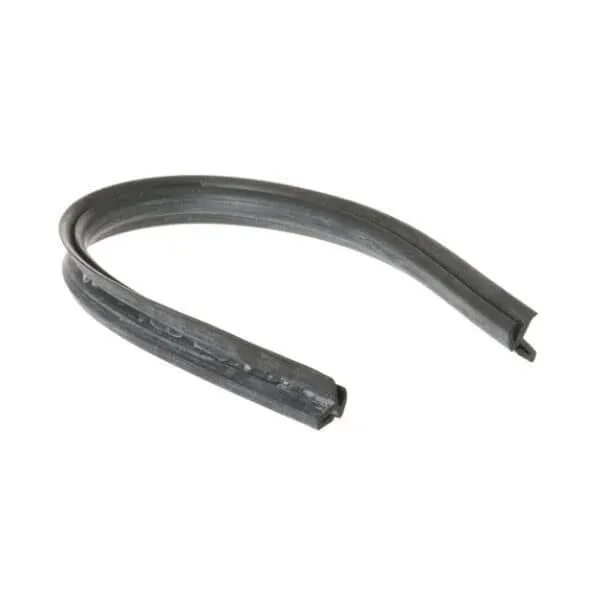 fixitparts4361857