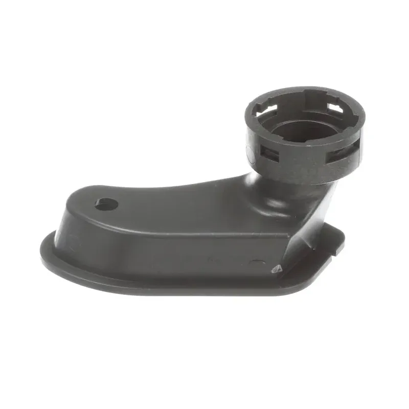 fixitparts4362783
