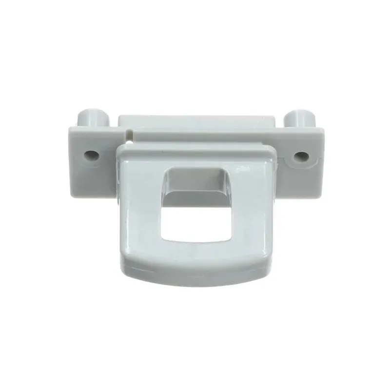 fixitparts4363158