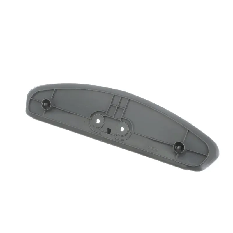 fixitparts4363177